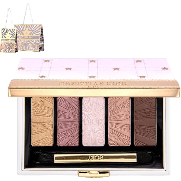 Amazon | ディオール Dior エクラン クチュール マルチユース パレット